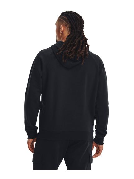 UA Rival Fleece Hoodie