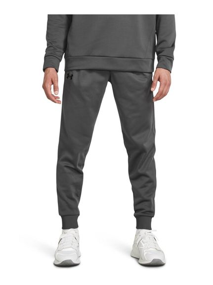 UA Armour Fleece Joggers