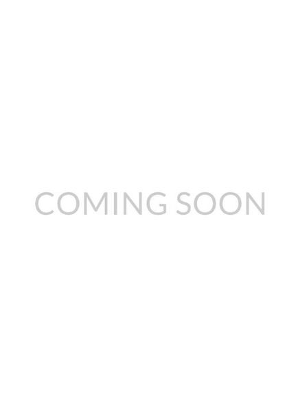 UA CG CONFORT FITTED LS CREW