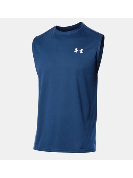 UA Tech SL