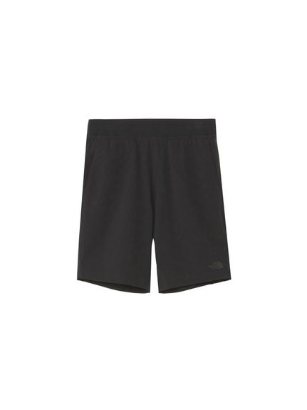 TRAINING RIB SHORT(トレーニングリブショート)