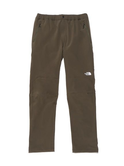 Alpine Light Pant (アルパインライトパンツ)