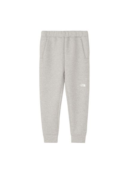 Tech Air Sweat Jogger Pant (テックエアースウェットジョガーパンツ)