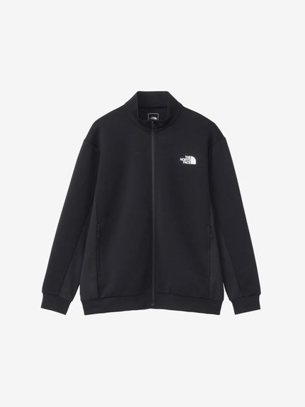 Dry Dot Ambition Jacket (ドライドットアンビションジャケット)